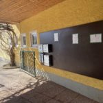 Anlage_01