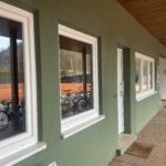 Anlage_05