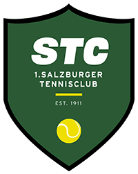 STC - 1. Salzburger Tennisclub