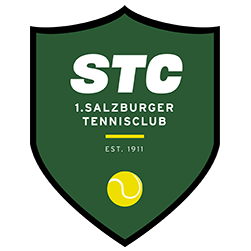 (c) Salzburger-tennisclub.at